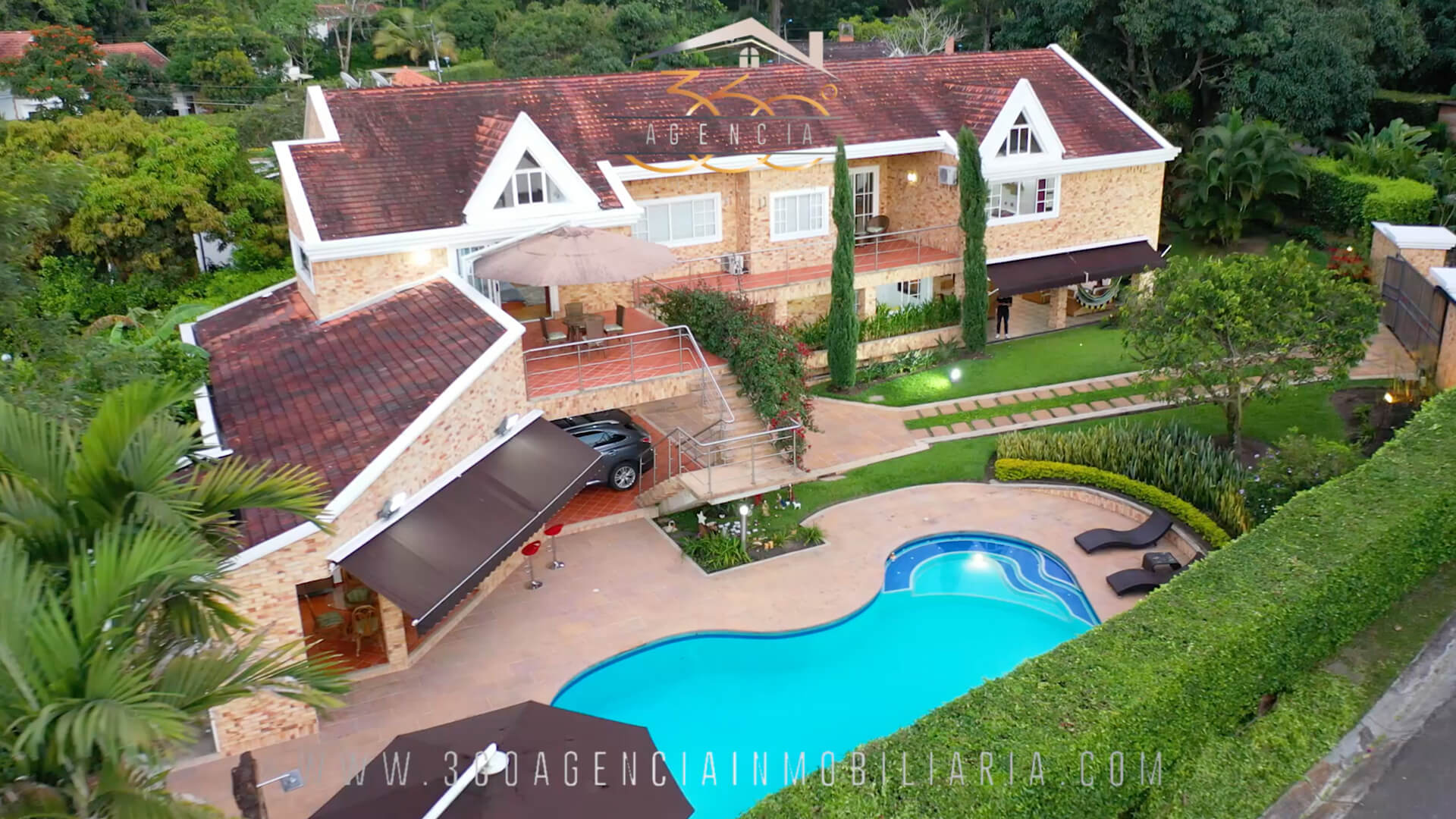 Venta Casa Piedecuesta